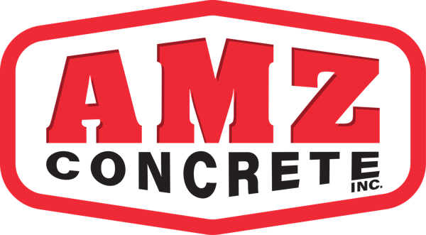 AMZ Concrete Inc.